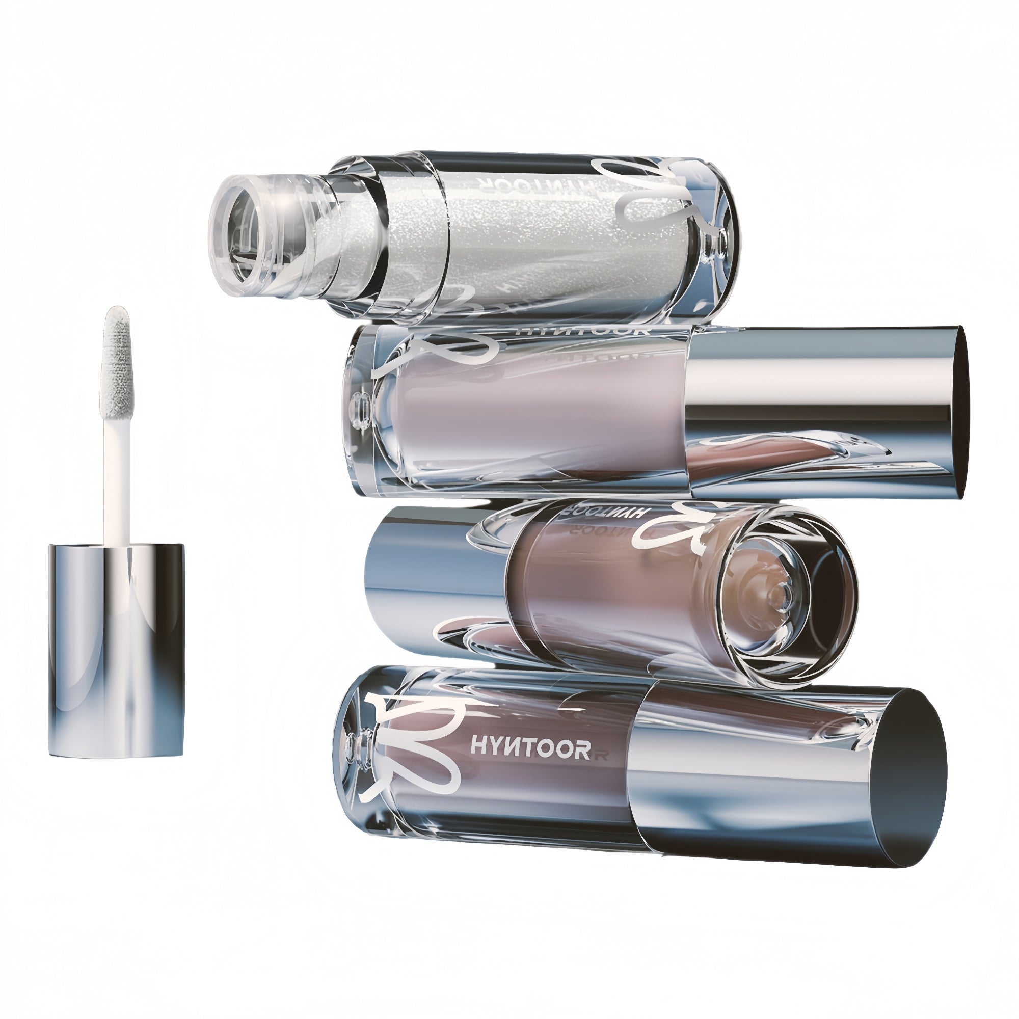 LookHealthyStore - Most-effective C-Beauty & Fashion