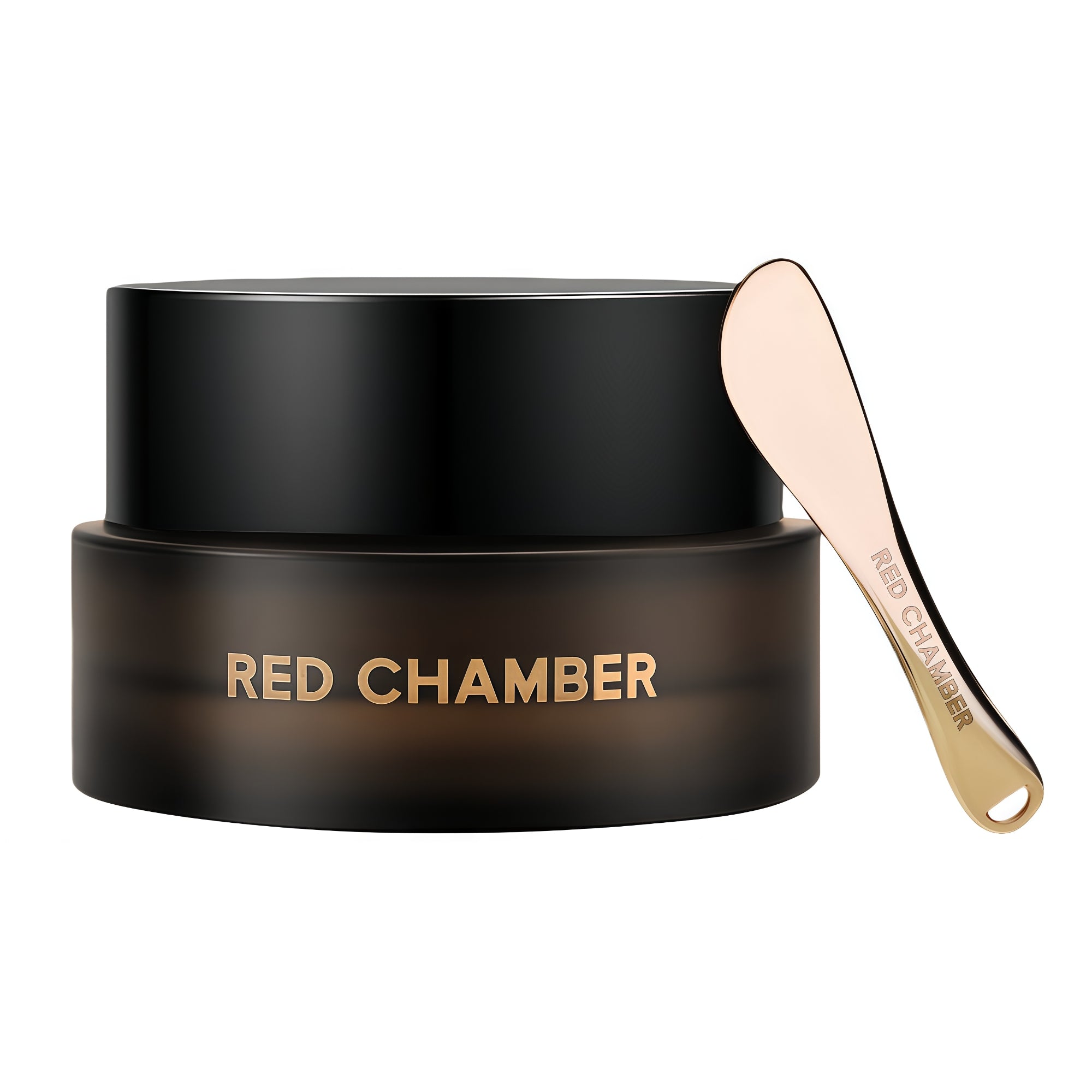 RED CHAMBER 78% Natural Moist Orange Makeup Primer T5291