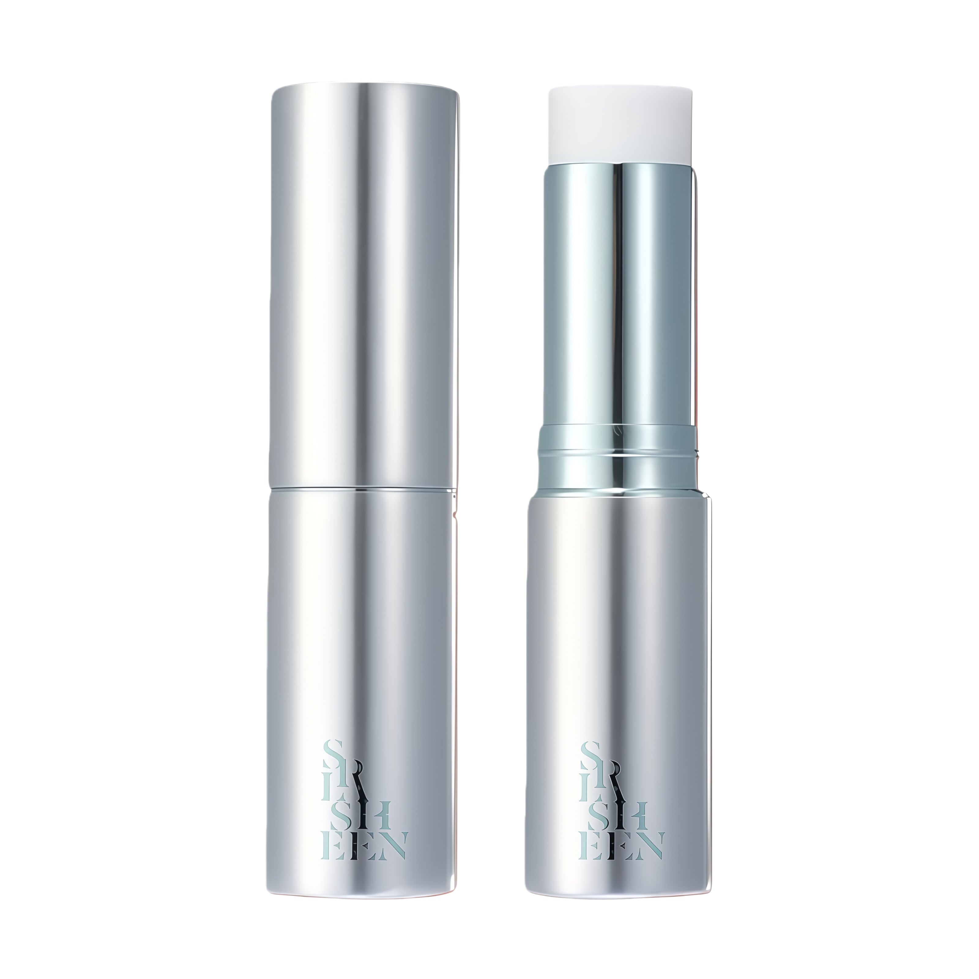 SPLASHEEN 80.9% Serum Moist & Comfort Makeup Primer Stick
