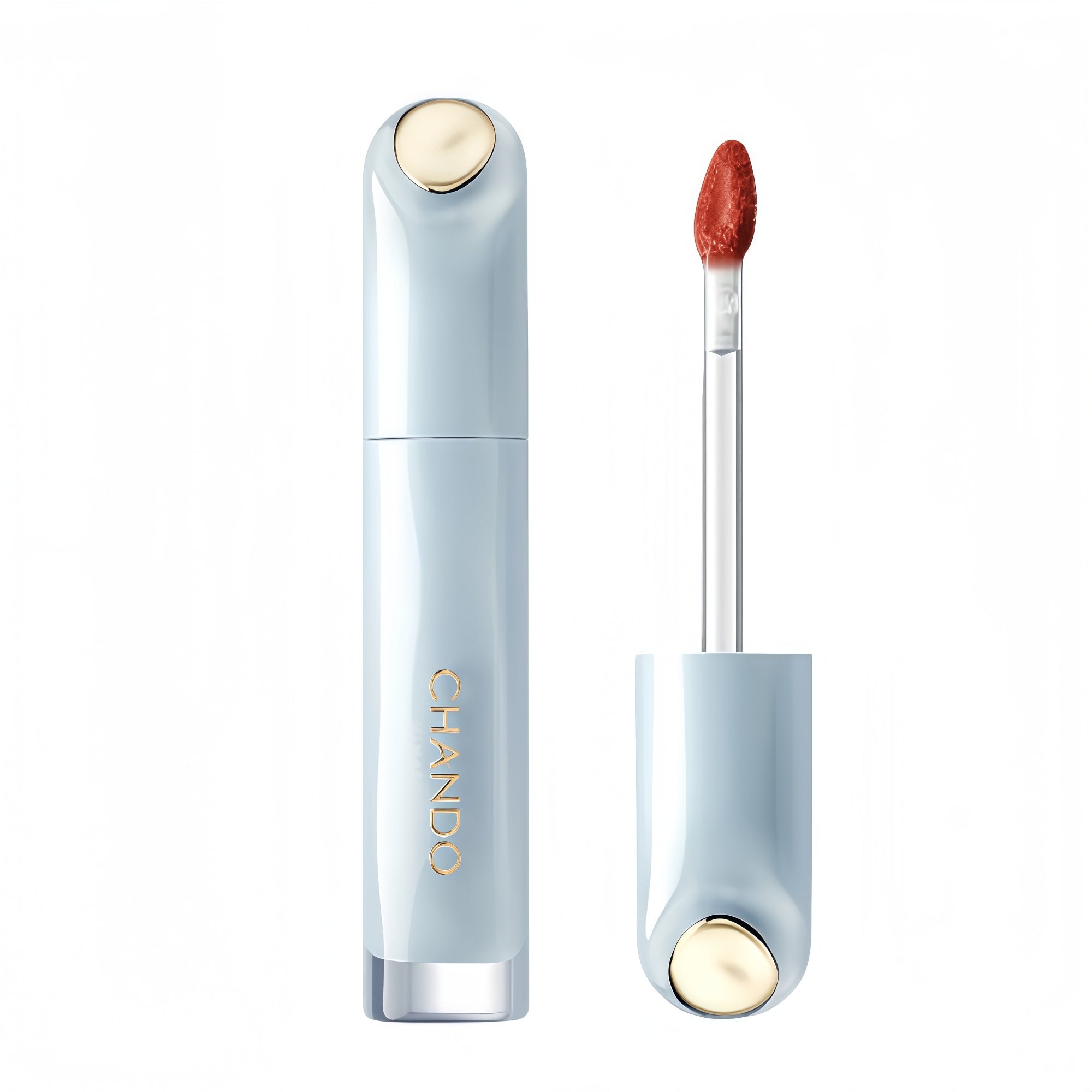 CHANDO Hydrating Glossy Lip Glaze T5308 – LookHealthyStore