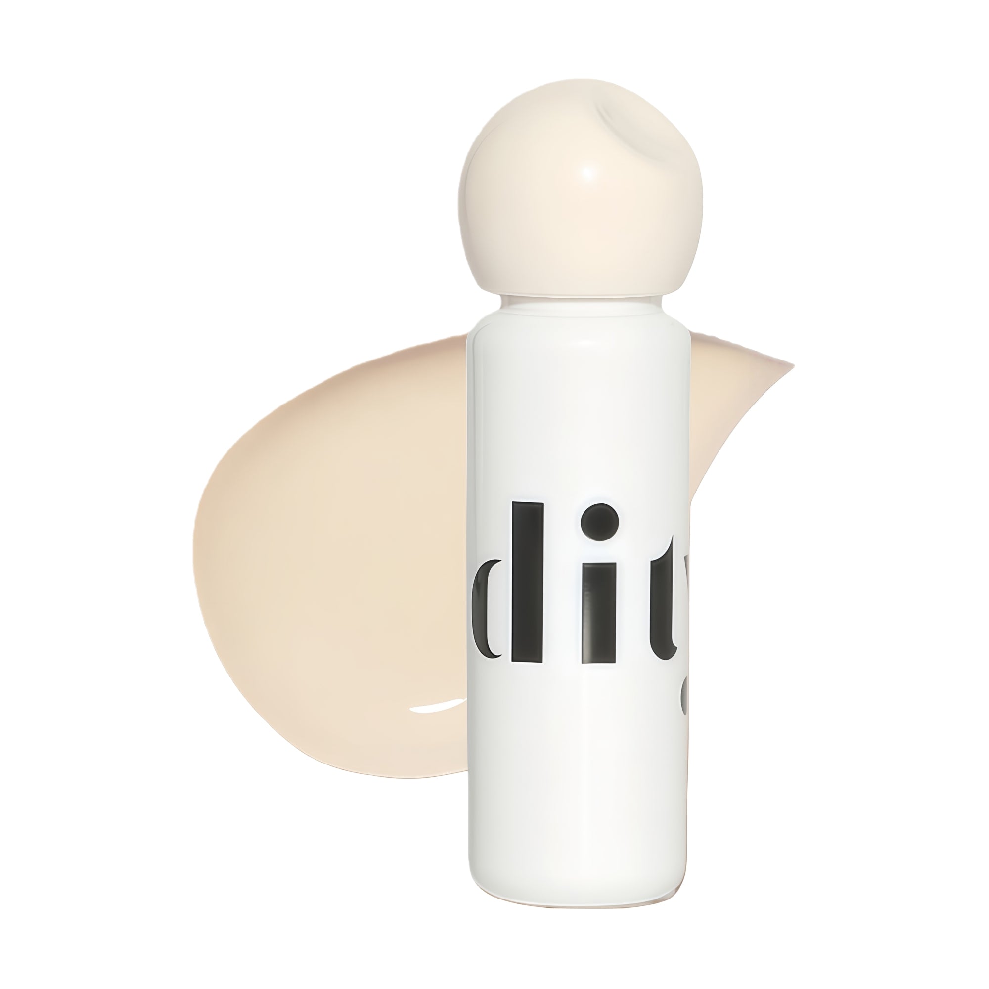 ODDITY Moist Brighten Liquid Concealer T5316