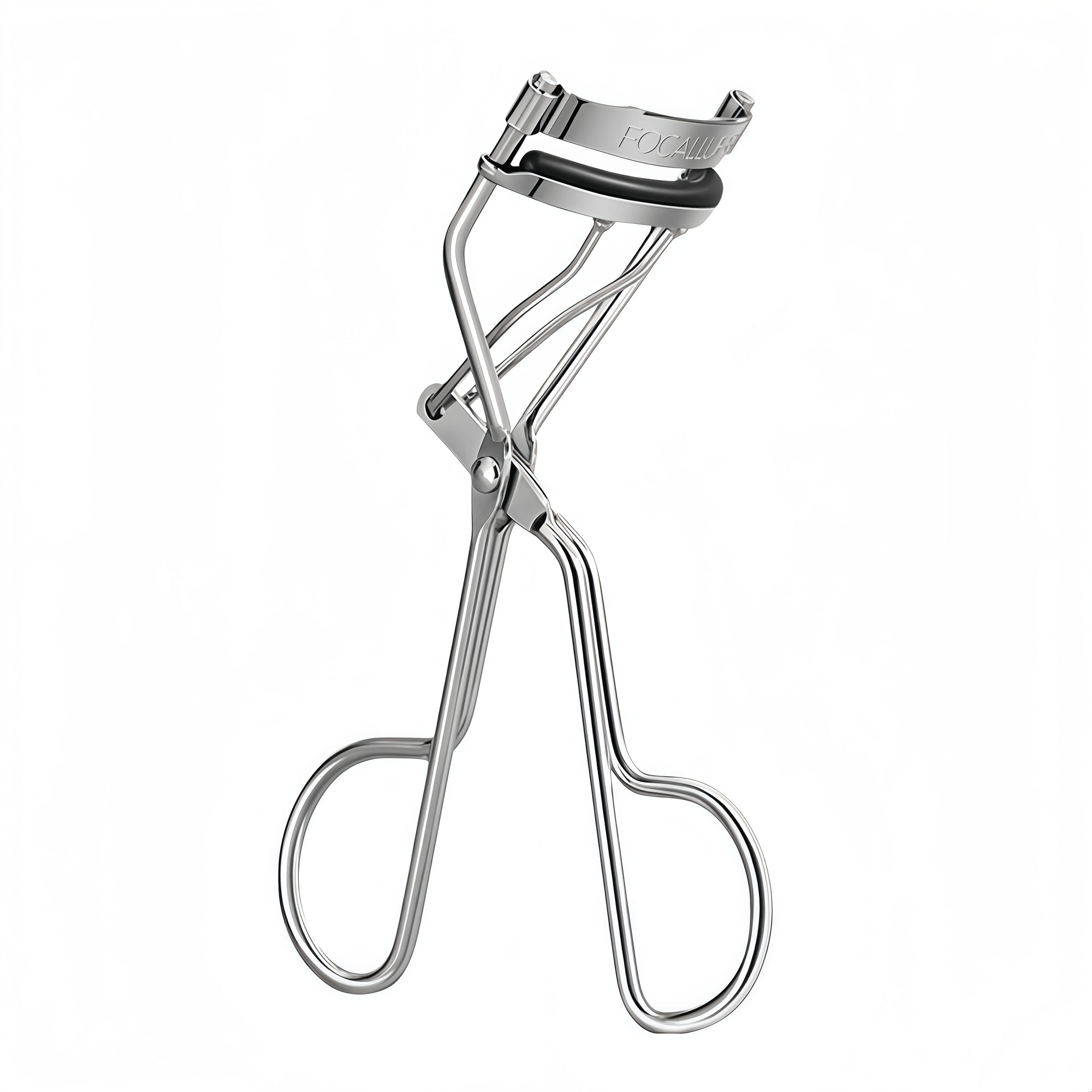 FOCALLURE Wide-angle Curling Eyelash Curler T5356
