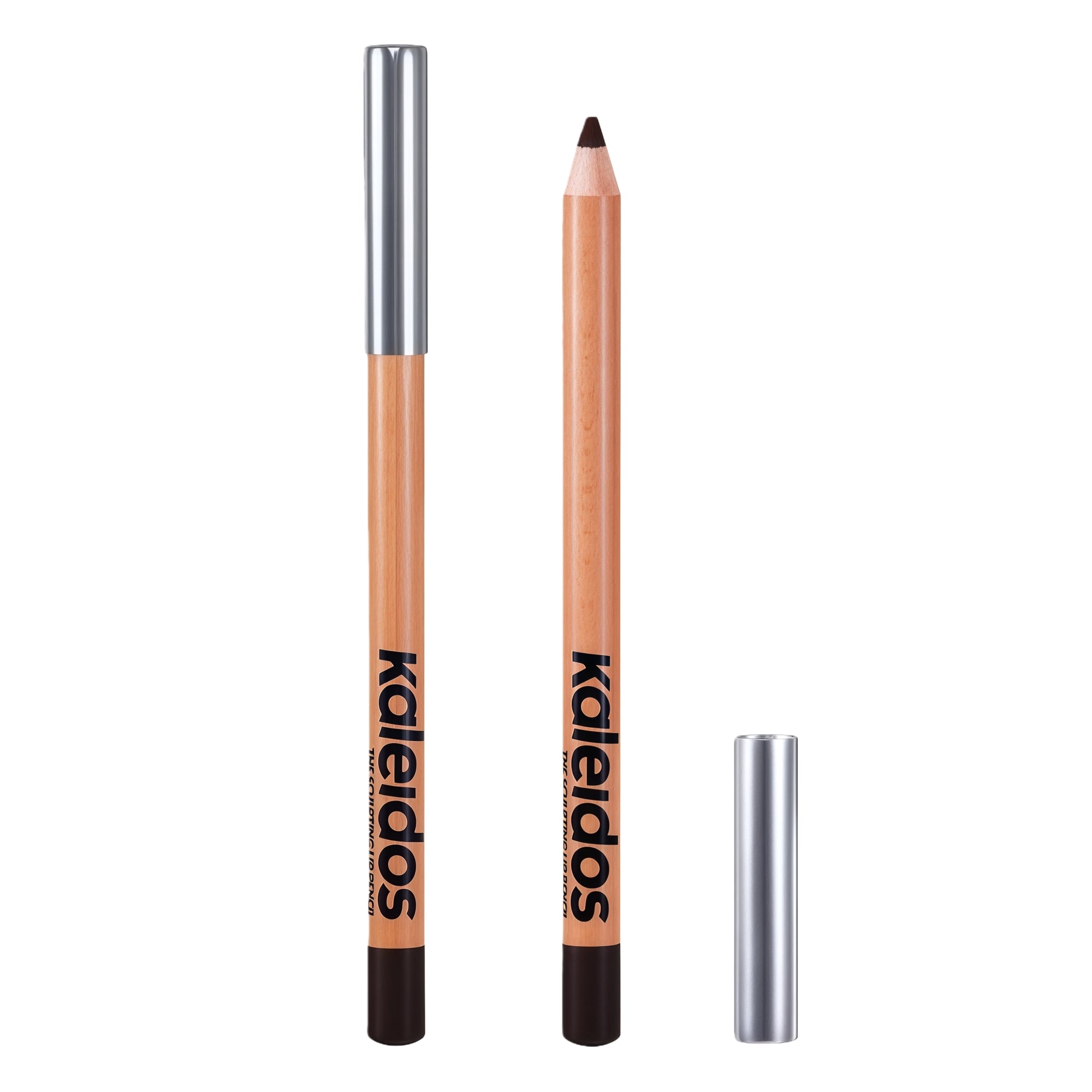 KALEIDOS Moon Arcade Collection Silky Moist Lip Liner Pen T5376