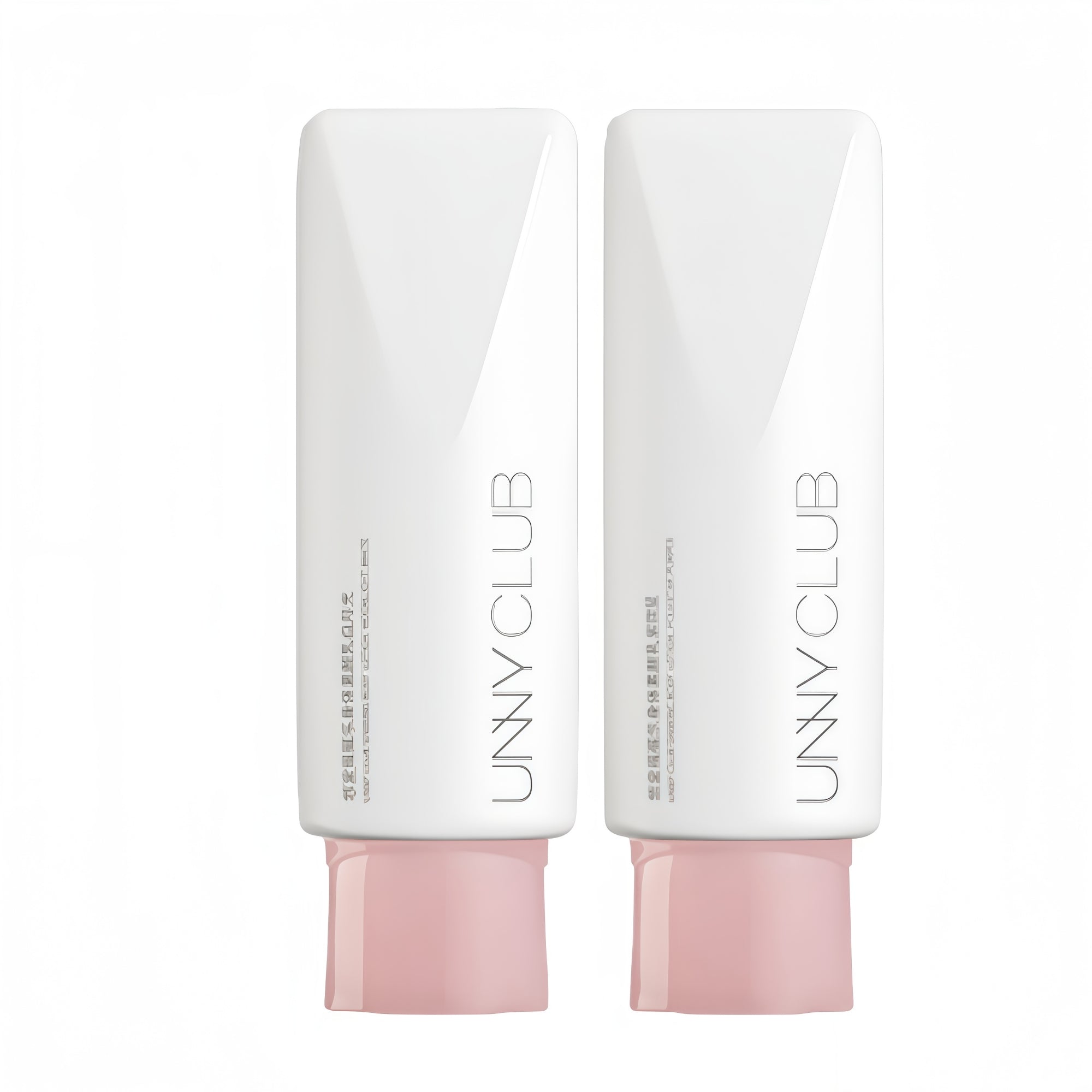 UNNY CLUB Moist Shaking Body Lotion T5420