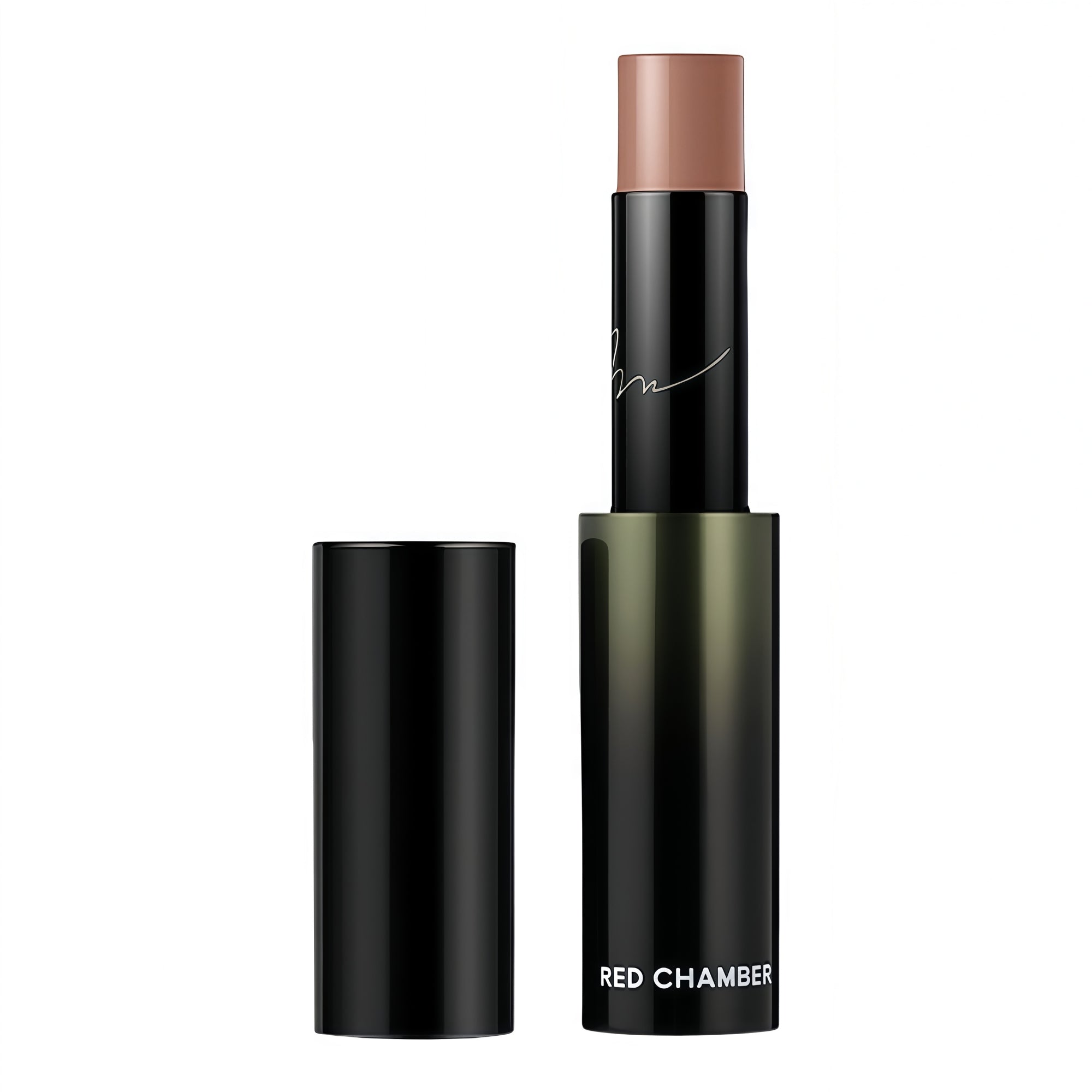 RED CHAMBER Multi-Use Makeup Stick For Lipstick & Blusher & Eyeshadow T5438