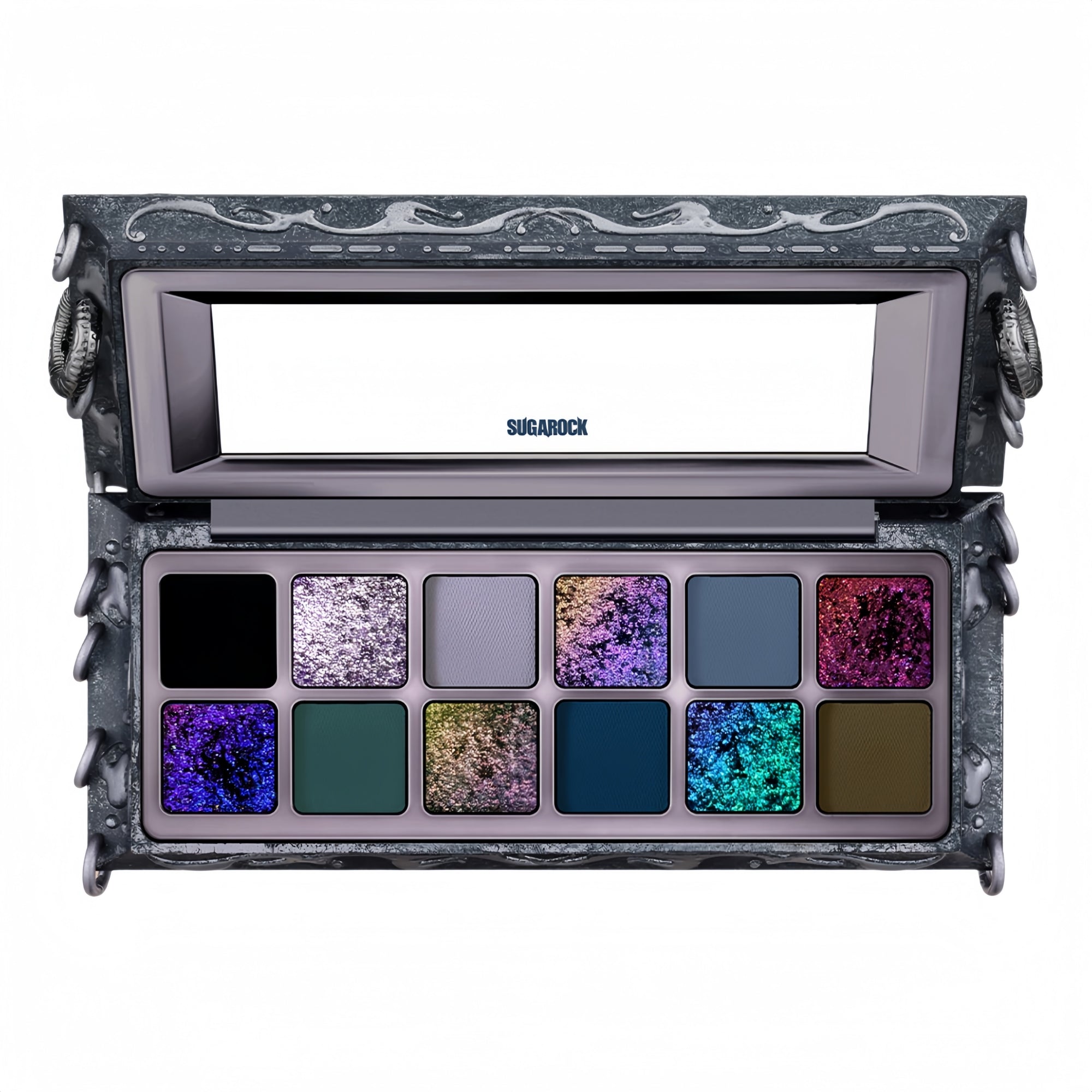 LookHealthyStore - Most-effective C-Beauty & Fashion