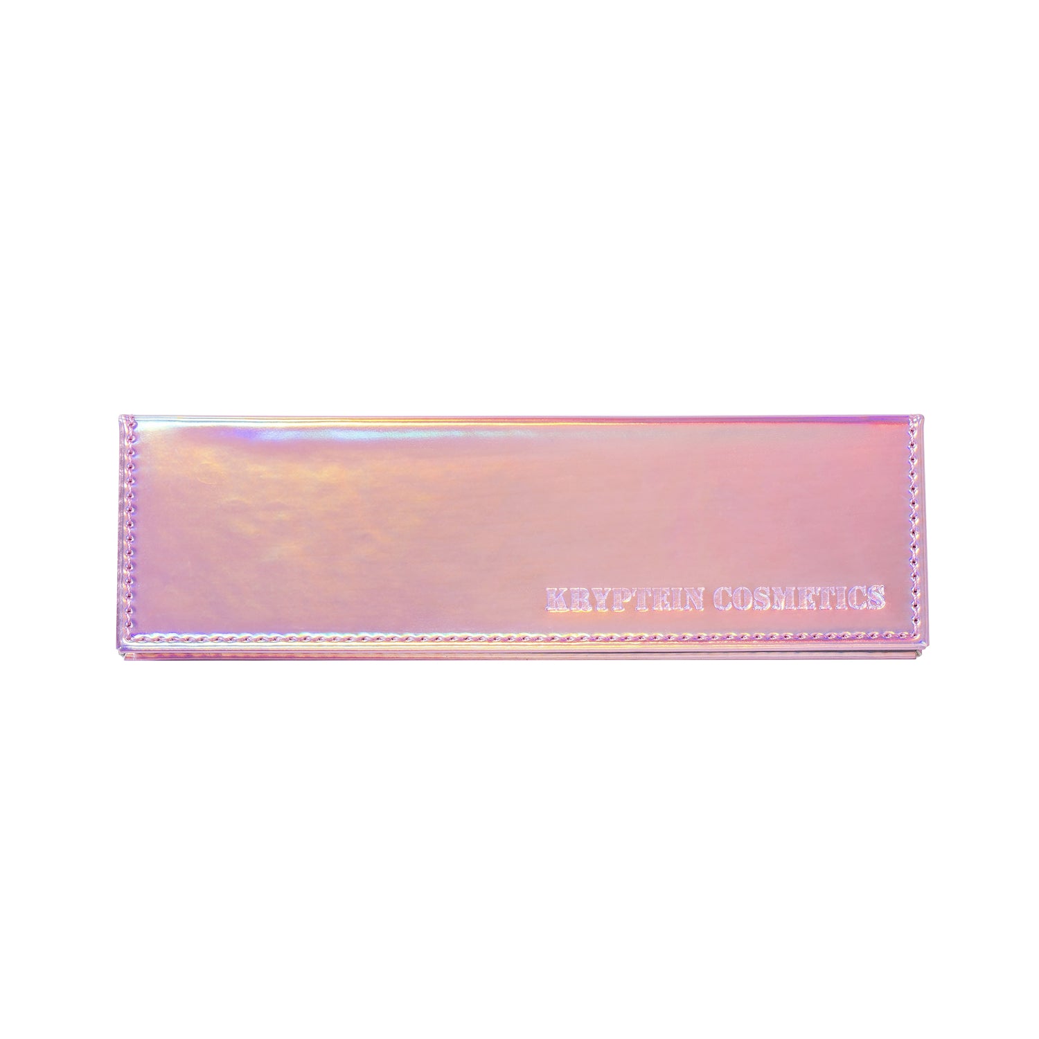 KRYPTEIN COSMETICS TULIP DREAM 5-Color Chameleon Eyeshadow Palette T4216
