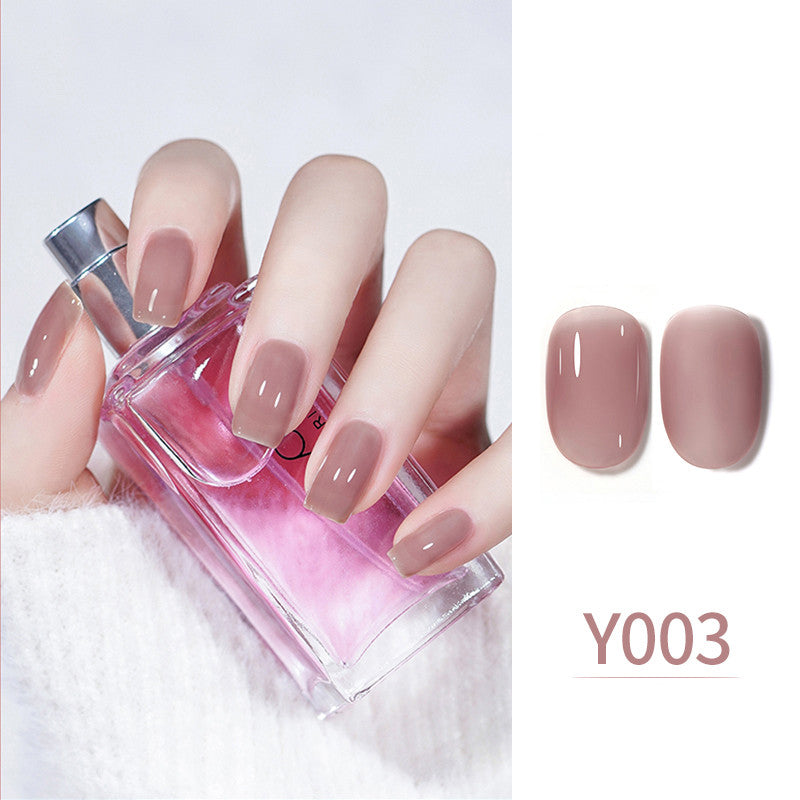 KellyKessa 15ml Chic Trendy Fashion Gel Polish T4071
