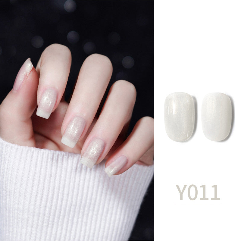 KellyKessa 15ml Chic Trendy Fashion Gel Polish T4071