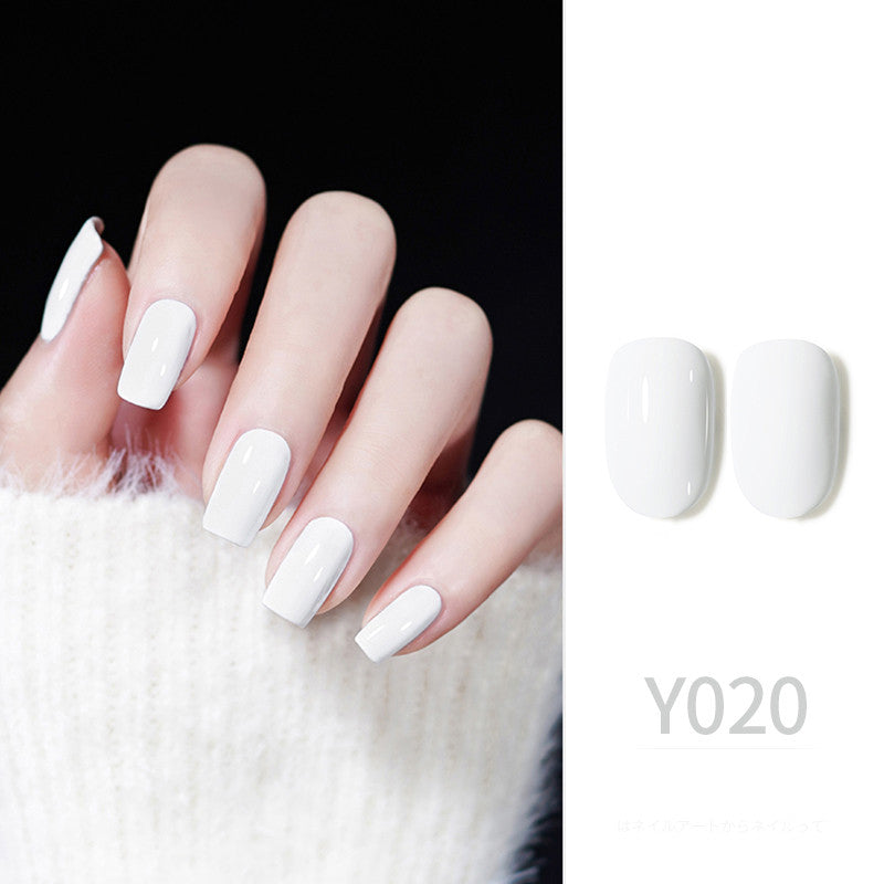 KellyKessa 15ml Chic Trendy Fashion Gel Polish T4071