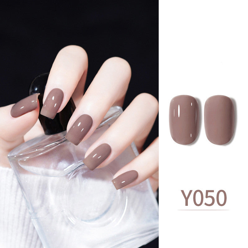 KellyKessa 15ml Chic Trendy Fashion Gel Polish T4071