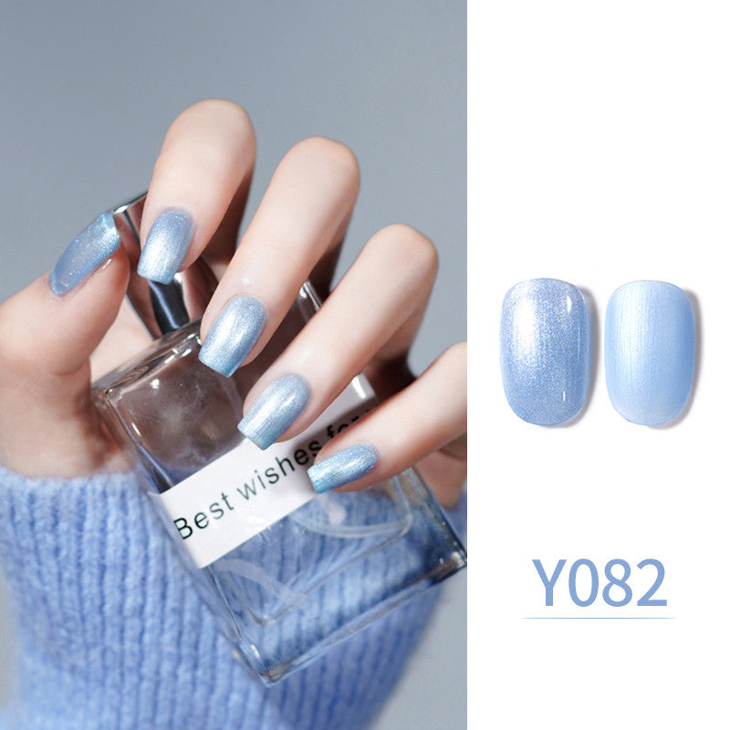 KellyKessa 15ml Chic Trendy Fashion Gel Polish T4071