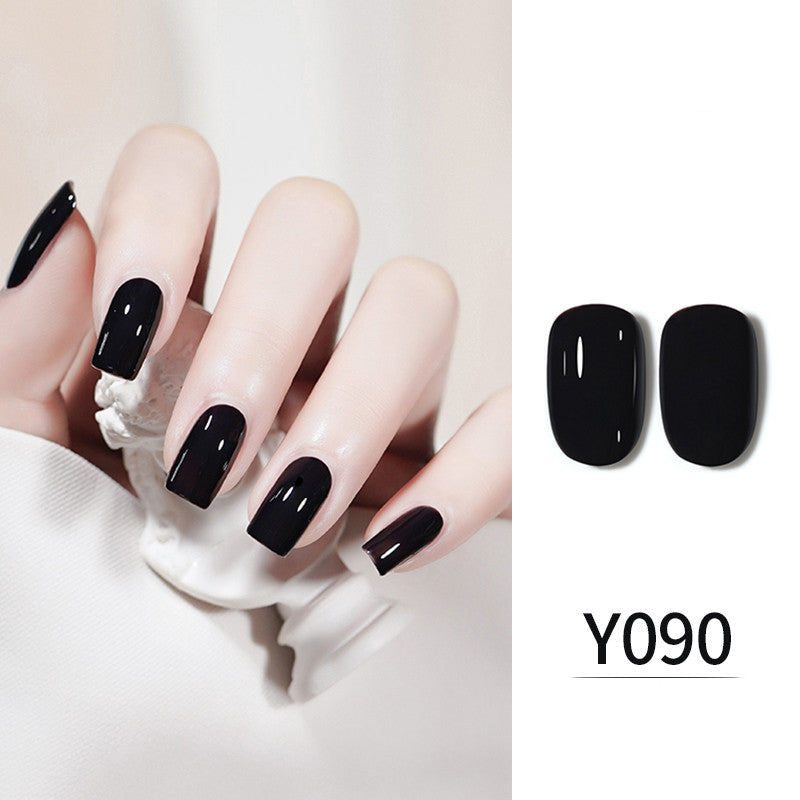 KellyKessa 15ml Chic Trendy Fashion Gel Polish T4071