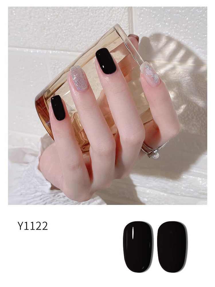 KellyKessa 15ml Chic Trendy Fashion Gel Polish T4072