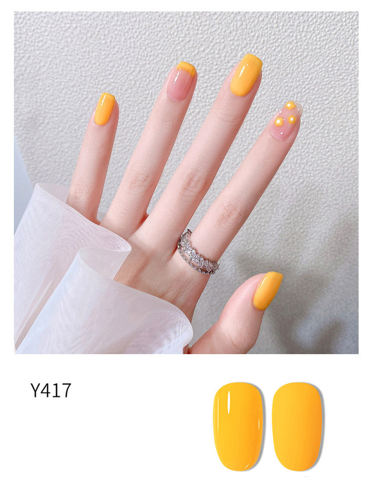 KellyKessa 15ml Chic Trendy Fashion Gel Polish T4072