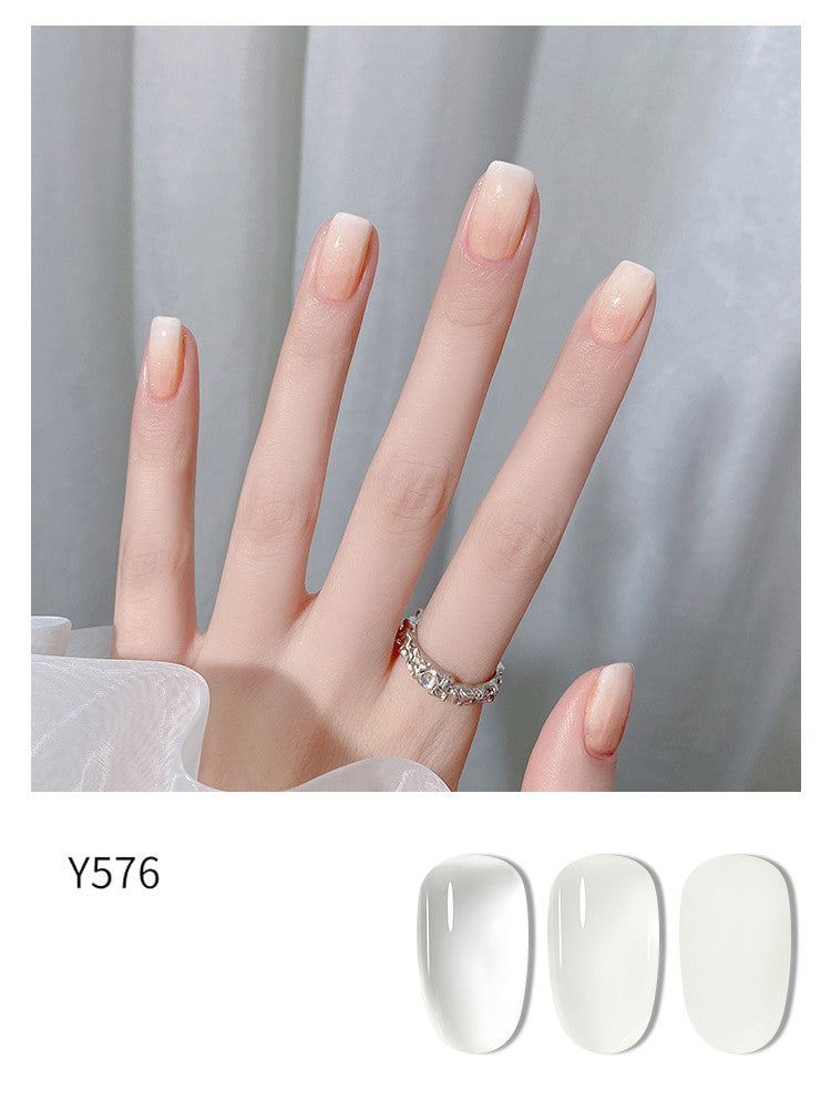 KellyKessa 15ml Chic Trendy Fashion Gel Polish T4072