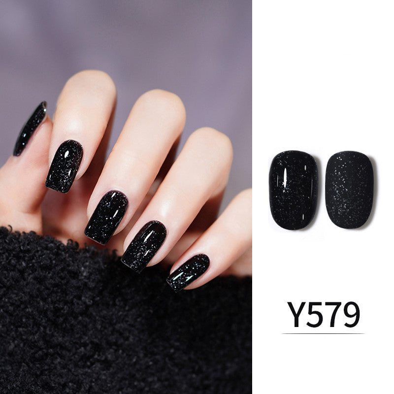 KellyKessa 15ml Chic Trendy Fashion Gel Polish T4072