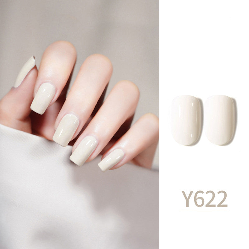 KellyKessa 15ml Chic Trendy Fashion Gel Polish T4072