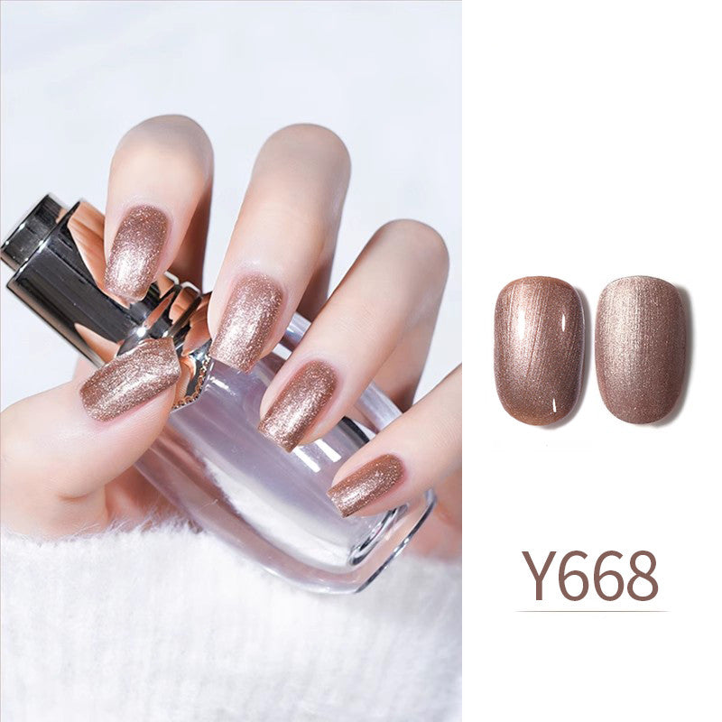 KellyKessa 15ml Chic Trendy Fashion Gel Polish T4072