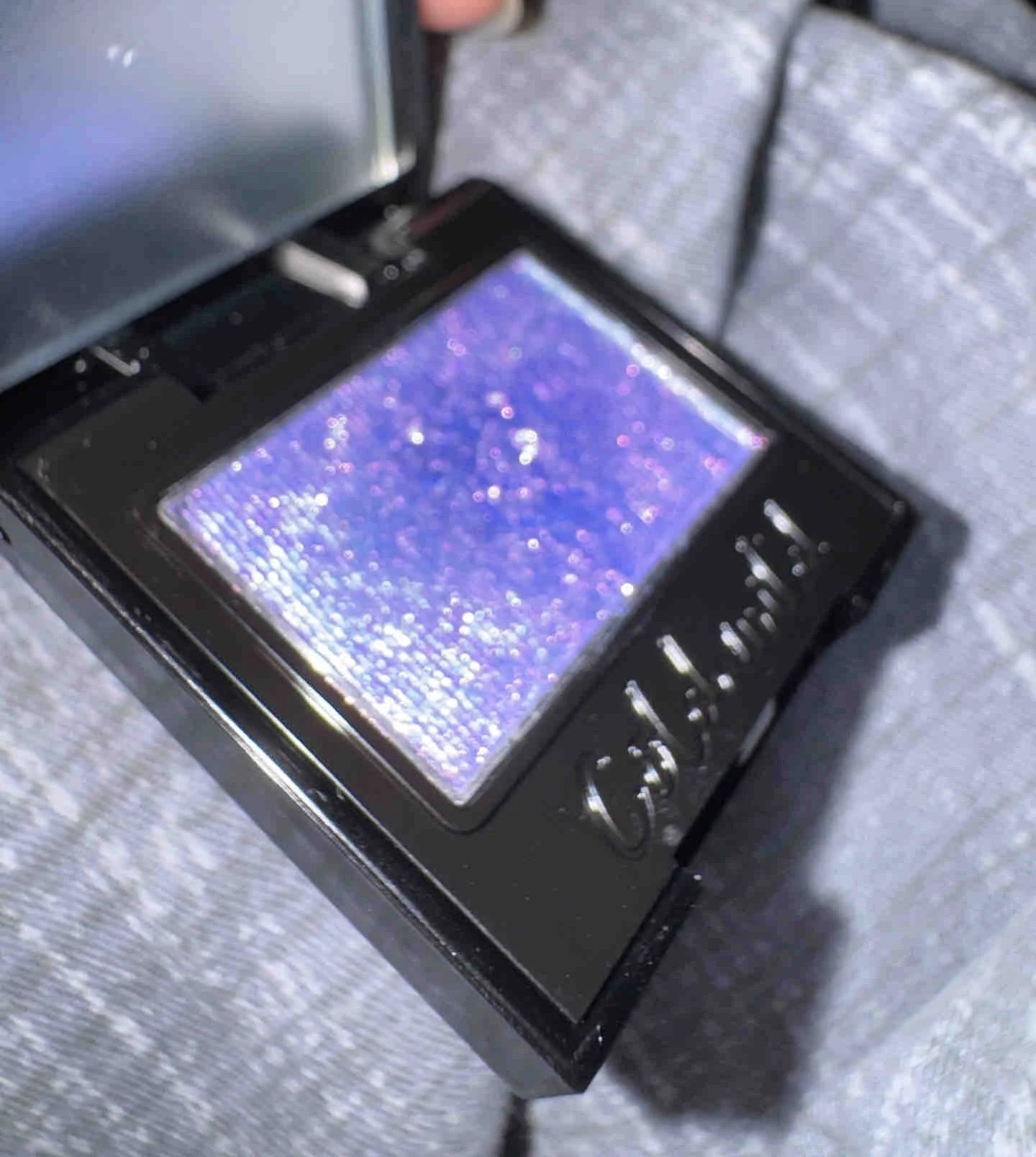 Cold N Wild Super Chameleon Eyeshadow #T8 Enjoy Moon T5113