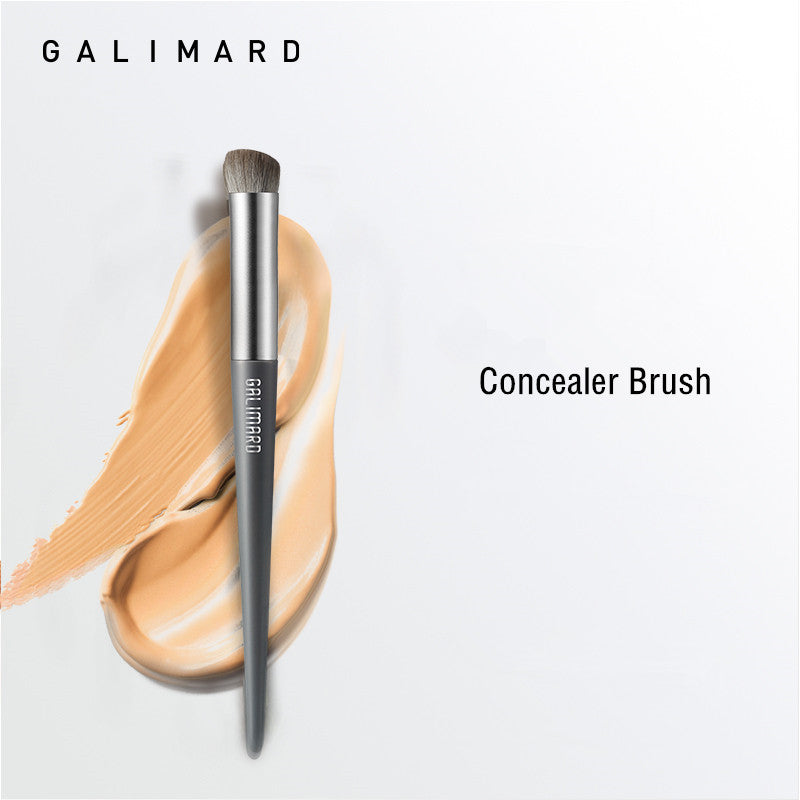 GALIMARD Professional Super Soft Makeup Brush T3521