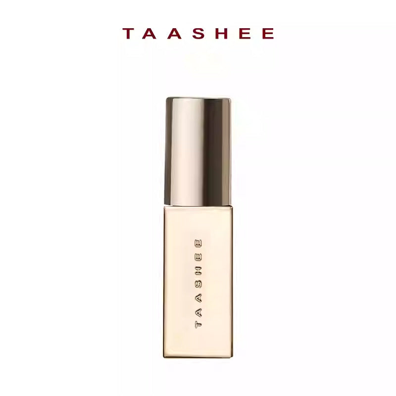 TAASHEE Moisturizing Nude Matte Lip Glaze T4257