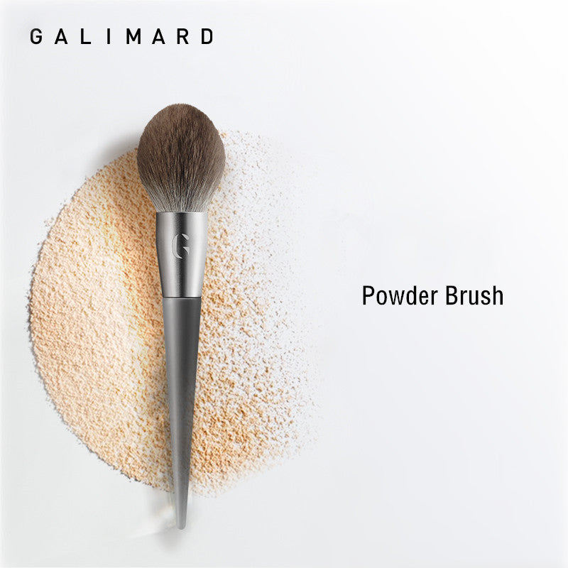 GALIMARD Professional Super Soft Makeup Brush T3521