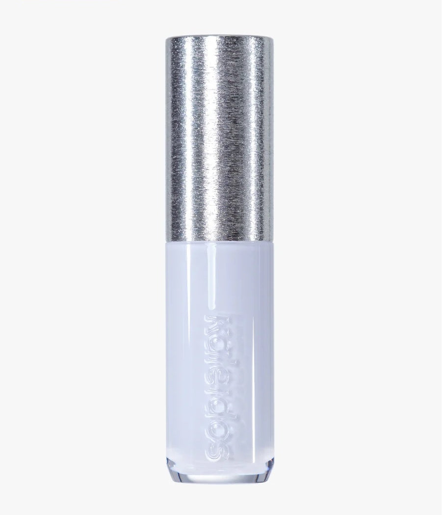 KALEIDOS Moon Arcade Collection Moist Glossy Iridescent Lipstick T5375