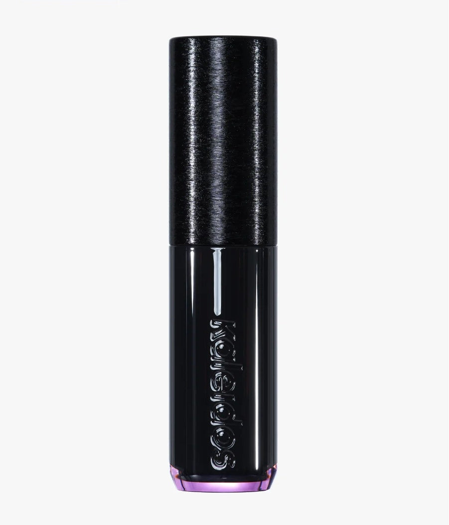 KALEIDOS Moon Arcade Collection Moist Glossy Iridescent Lipstick T5375