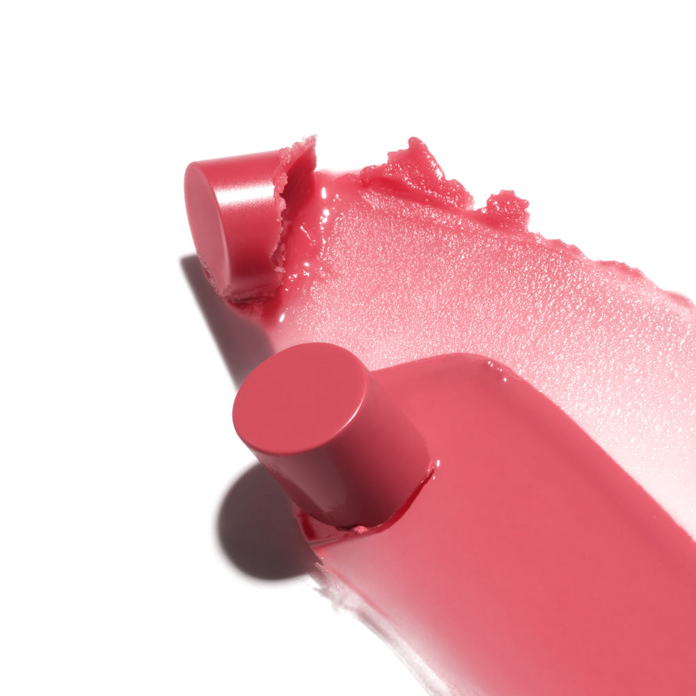 INTO YOU Multi-Use Makeup Cream Stick for Blusher & Lipstick T4112