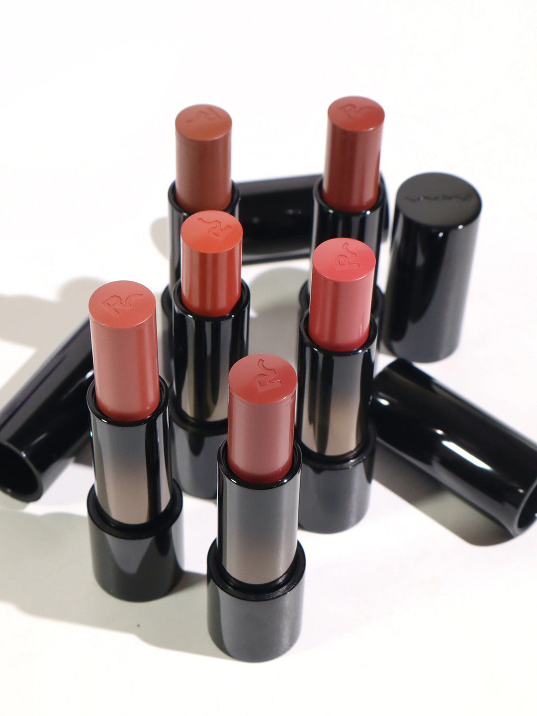 RED CHAMBER Multi-Use Makeup Stick For Lipstick & Blusher & Eyeshadow T3741