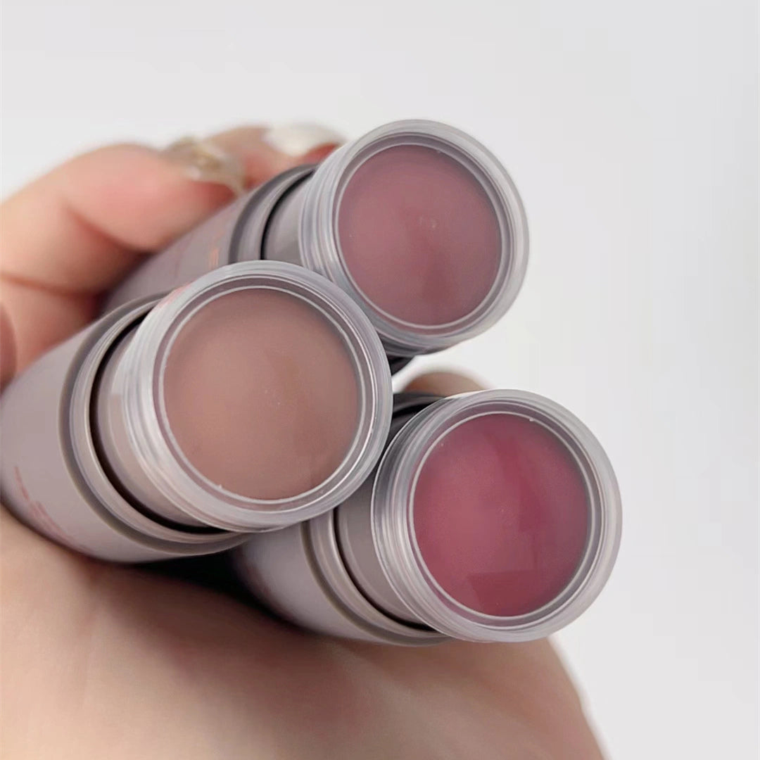 CAREMILLE Cheek Chic Cream Blusher Stick T3467