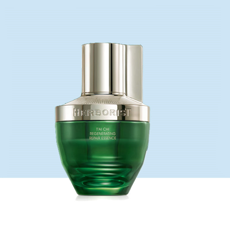 سيروم هيربورست تاي تشي البيولوجي المُنعش المضاد للشيخوخة T3011