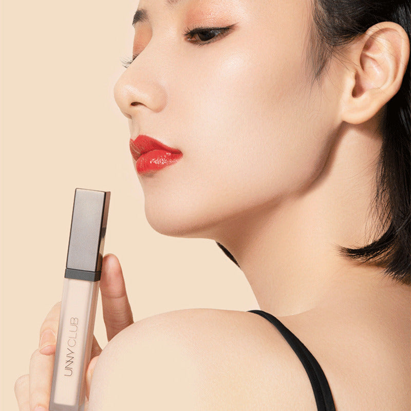 UNNY CLUB Airy Full Coverage Liquid Concealer T2470