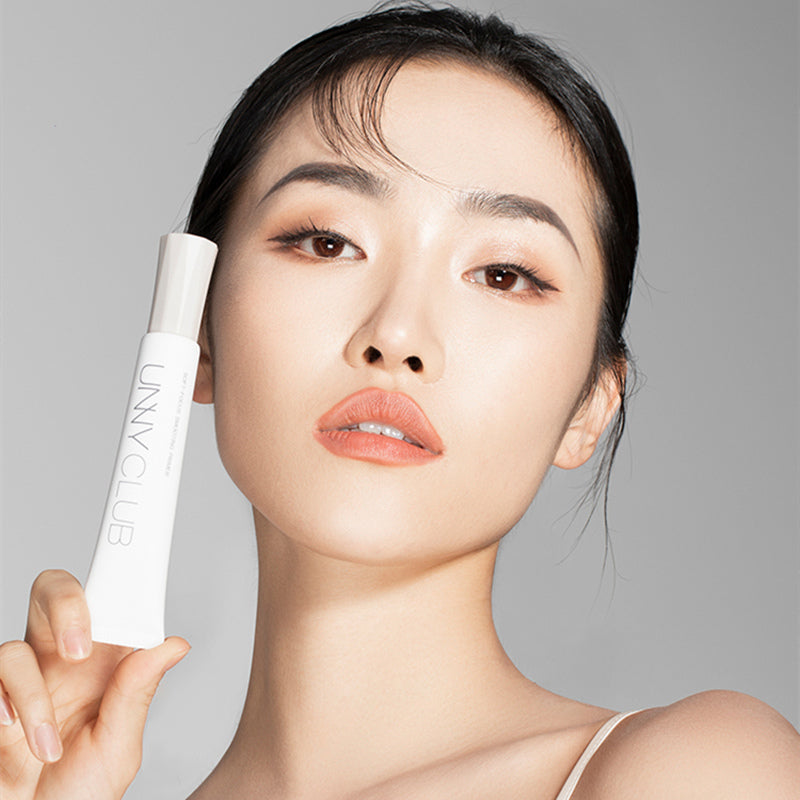 UNNY CLUB Airy Water Flawless Makeup Primer T2464