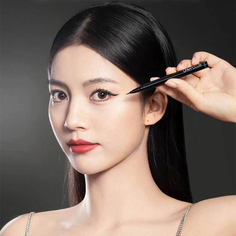 UNNY CLUB Cosmetics - makeup, lip care, hair care, skin care