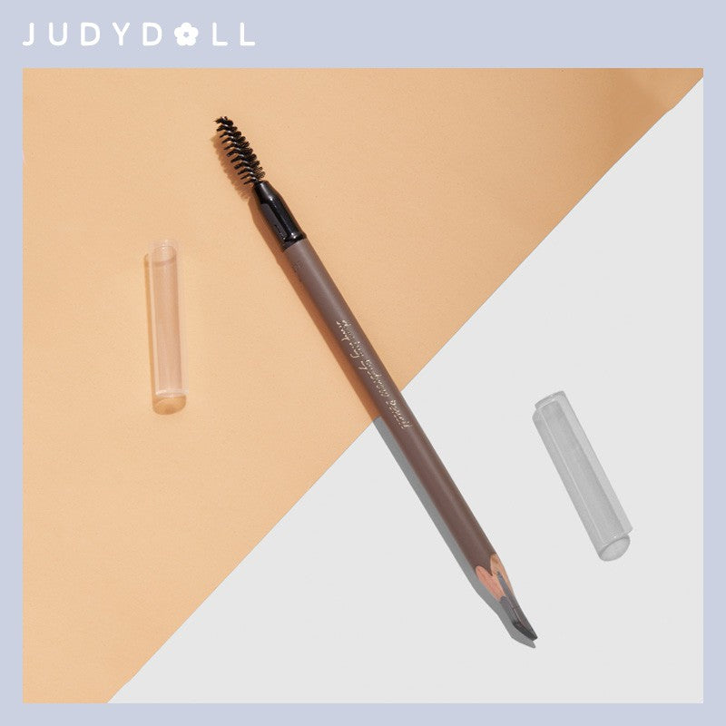 JUDYDOLL Soft Focus Eyebrow Pencil Waterproof T2319