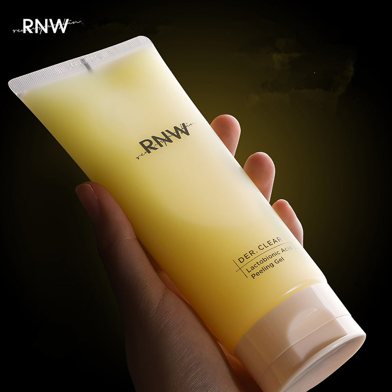RNW Lactobacillus Fruit Acid Exfoliating Mild Peeling Gel 150ML T2879