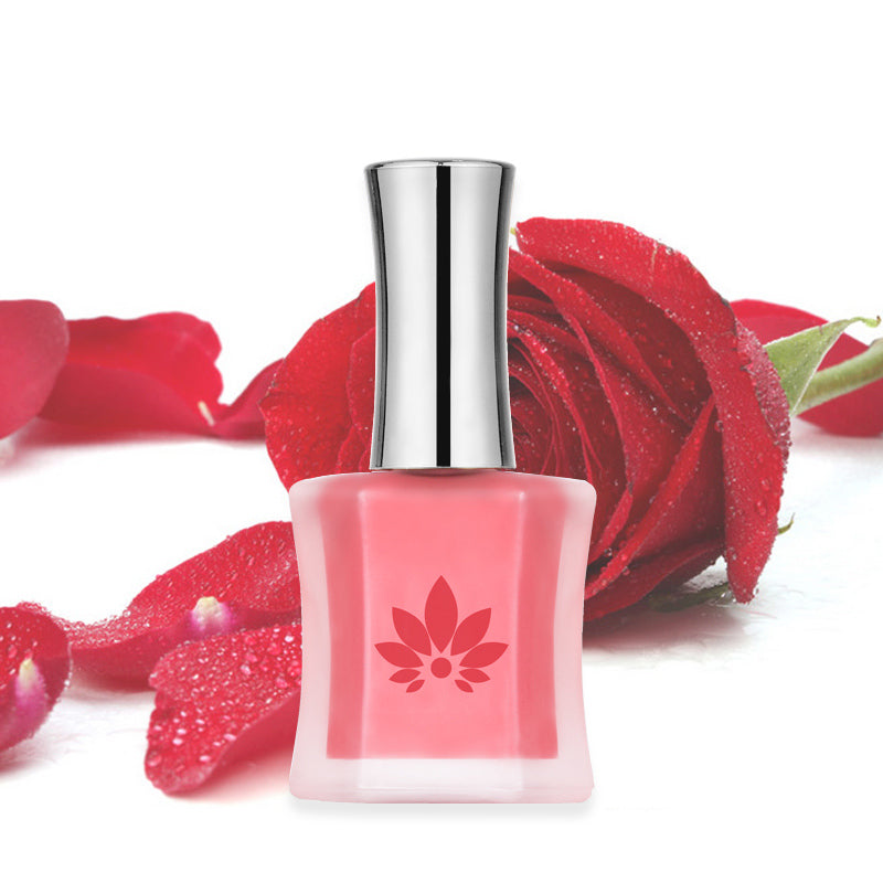 KaSi 15ml Cuticle Revitalizing Nutritional Oil For Nail Care T2736