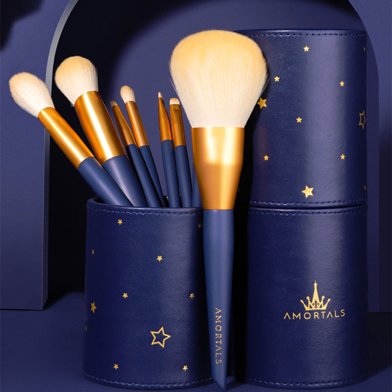 AMORTALS Star-Beats Makeup Brush T2505
