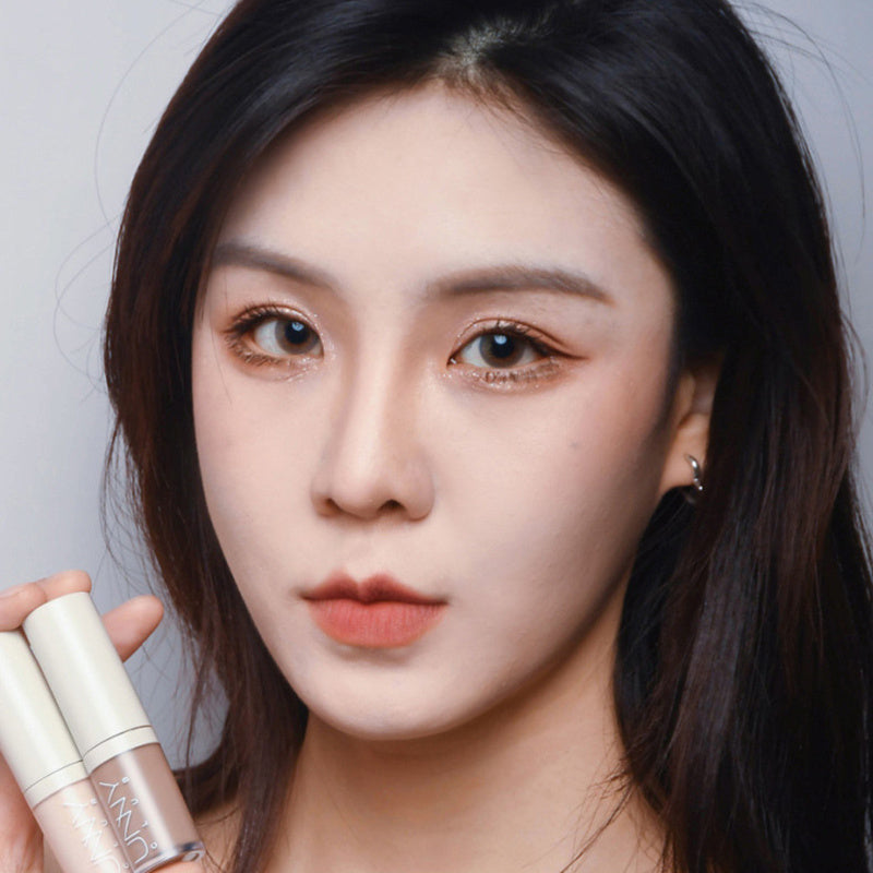 UNNY CLUB 3D Lys og Skygge Lysere Konturvæske T2465