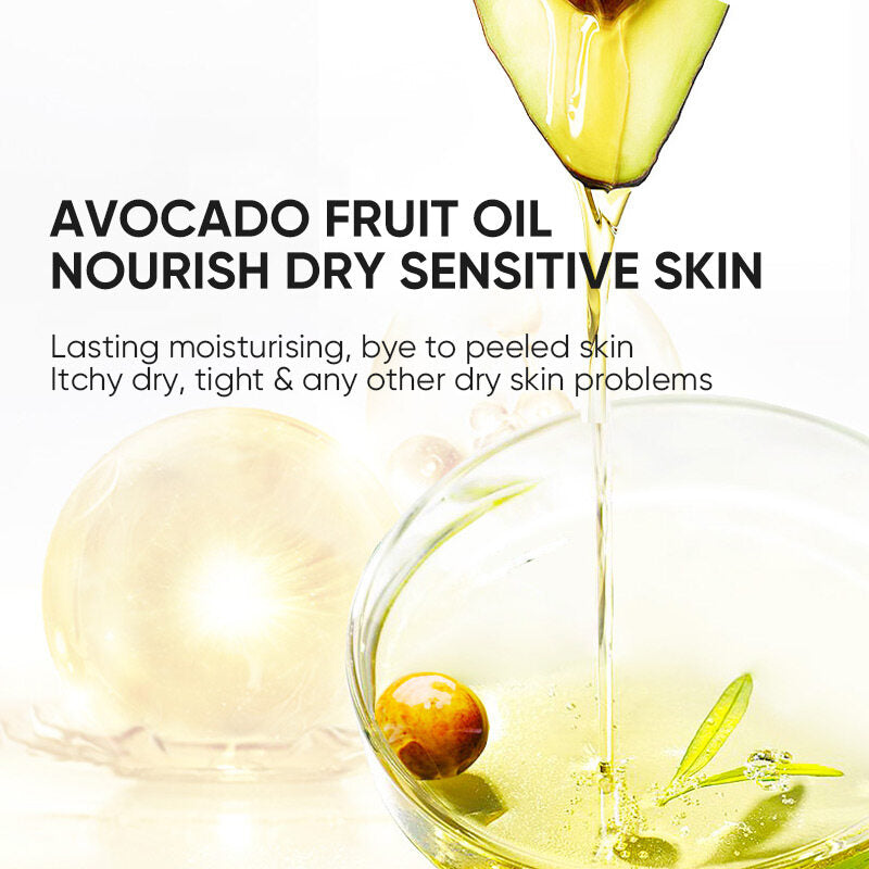 WINONA Moisturizing Series Softening & Soothing Redness Face Cream T2193