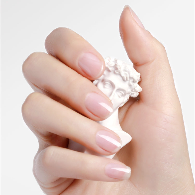 KaSi Professional Nano Shiner Glass Nail File T2748