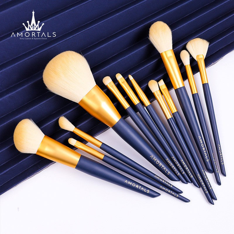 AMORTALS Star-Beats Makeup Brush T2505