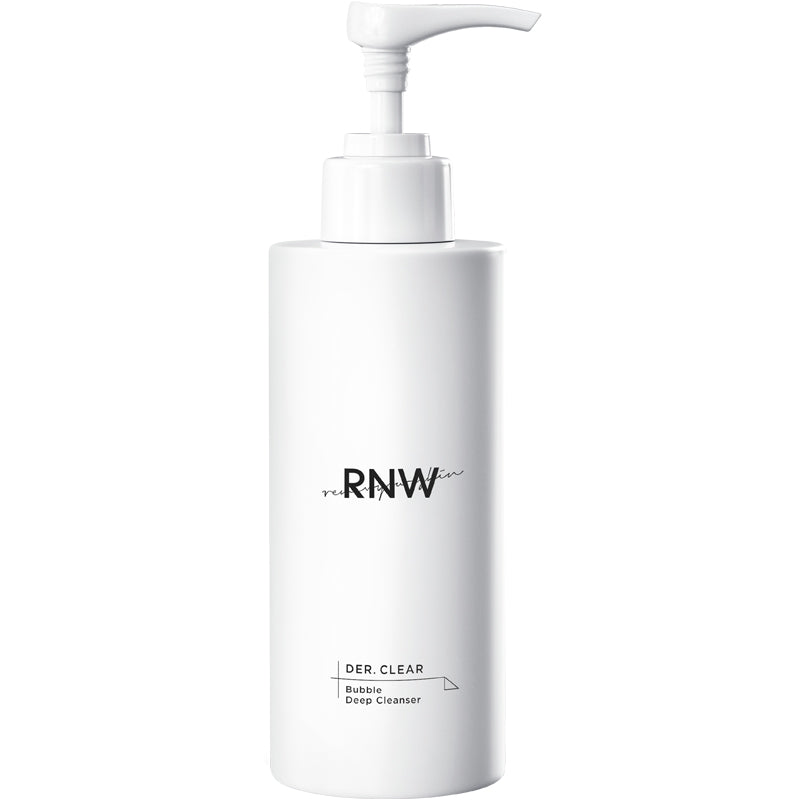 RNW Amino Acid Deep Cleansing Facial Cleanser T2887