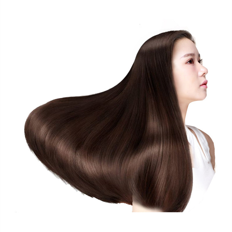 RNW Hair Serum Repair for Extremely Damaged Dry Hair T2537