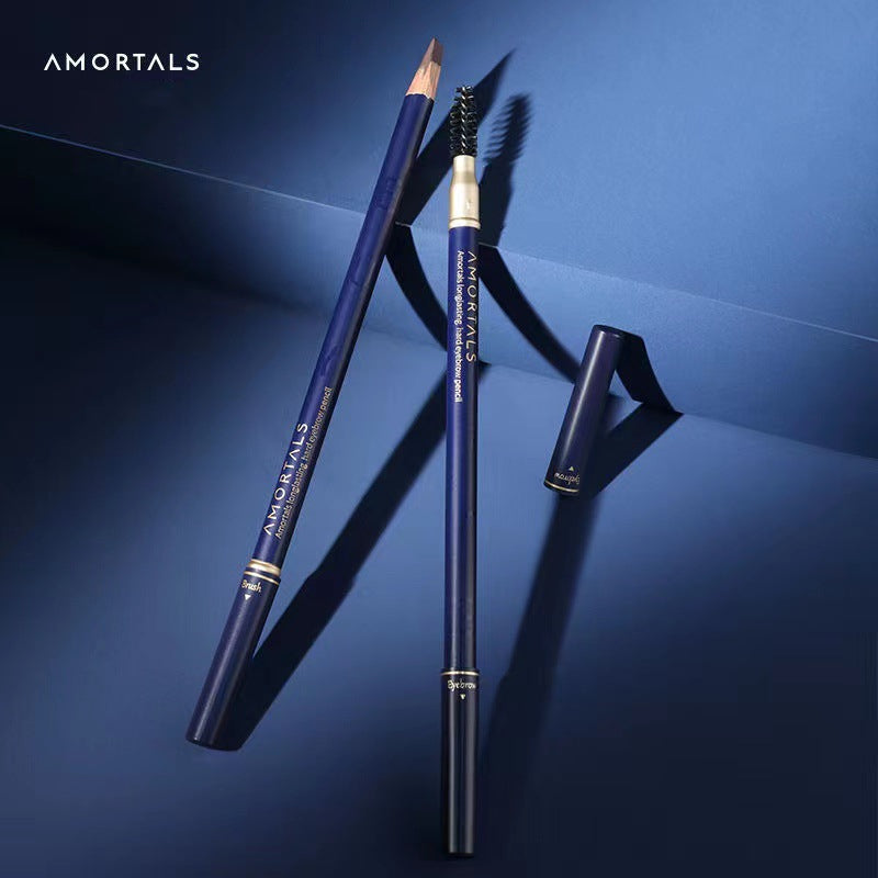 AMORTALS Waterproof Eyebrow Pencil T2521