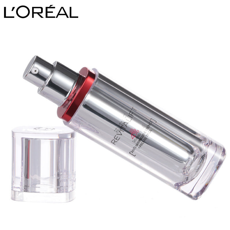 L'Oréal Retinol PRO Boseine Repair Anti-aging Serum T2976