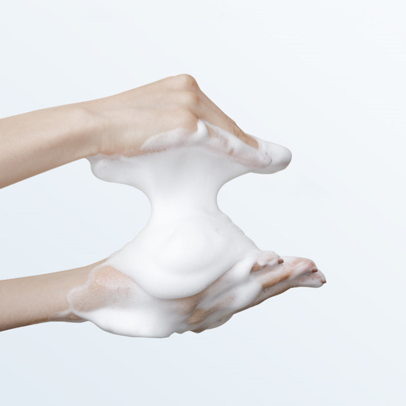 UNNY CLUB Mild Amino Acid Facial Cleanser T2453