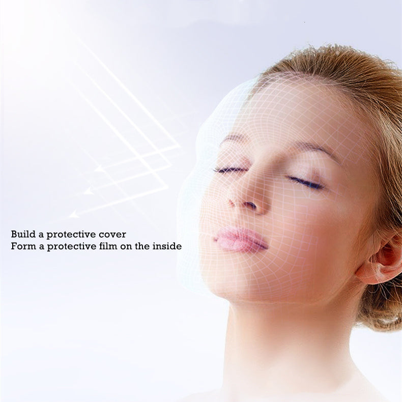 ديرمافيرم 40 جرام برايمر مكياج واقي من الشمس R4 SPF 35 PA+++ (4.0) T2439